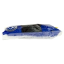 Morrisons Extra Strong Gloves L image 6