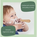 Mama Bamboo Weaning Set image 8