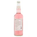 Fentimans - Rose Lemonade - 750ml image 2