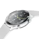 QCY Active GT-Grey image 3