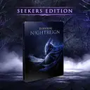 Sony Elden Ring: Nightreign Seekers Edition (PS5) image 1