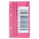 Lil-Lets Smartfit 10 Non-Applicator Tampons Super image 3