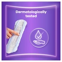 Always Discreet Incontinence Pads Women Normal 24 Pads image 3