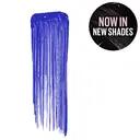 Maybelline Lash Sensational Sky High Mascara Blue Mist 7.2ml image 1