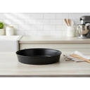 Alpina Moule à pâtisserie rond - Ø24 x 4,5 cm image 2