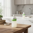 Mogu Mogu Nata De Coco Drink Coconut Flavour 320ml image 8