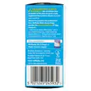 Vitabiotics Wellbaby 4 to 24 Months Multi-Vitamin Drops 30ml image 1