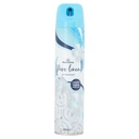 Morrisons Air Freshener Spray, Pure Linen, 240ml image 1