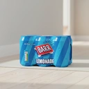 Barr Lemonade 6 X 330ml image 5