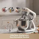 BioKnead™ Stand Mixer image 6