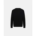 Resteröds KYLE Cardigan noir - Taille L image 1