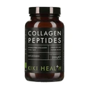 KIKI Health Collagen Peptides Beauty Support Powder - 200g image 0