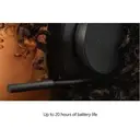 Casque Gaming sans fil Xbox pour Xbox Series/PC - Noir image 3