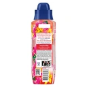 Comfort Tropical Lily Scent Boosters 20 Washes 460ml image 8