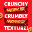 Maryland Cookies Choc Chip 200g image 2