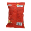 ProperChips Sweet Sriracha Chilli Lentil Chips 24 x 20g image 2