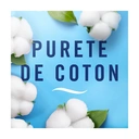 FEBREZE AERO PURETE DE COTON 185ML image 4