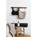 The Lab Co. Sports Laundry Wash. 500ml for up to 32 washes. Cuban Grapefruit and Ylang Ylang. For active-wear and swimwear. Non-Bio detergent suitable for hand-wash and machine washing. image 5