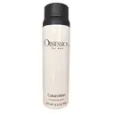 Calvin Klein Spray Déodorant Obsession pour Homme 152ml image 0