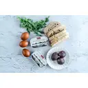 iCan Tinned Cod Liver In Its Own Oil 12x115g image 7