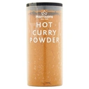 Morrisons Hot Curry Powder 100g image 1