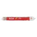 Lotus Biscoff Snackpack 16x2 Pack 248g image 7