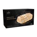 ERHARD Omelette Norvégienne 330g image 0