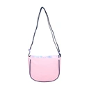 VADOBAG Shoulderbag Stitch Morning Bliss image 3