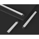 Yeelight Schrank-Sensorlicht A20 (20cm) – Schwarz image 8
