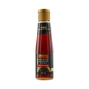 LEE KUM KEE reines schwarzes Sesamöl 207 ml image 0