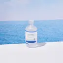 Round Lab Birch Juice Moisturising Toner 300ml image 2