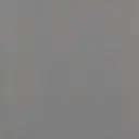 Bain De Soleil Gris image 5