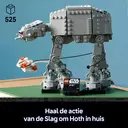 LEGO Star Wars ™ 75440 AT-AT™ image 2