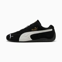 PUMA Speedcat OG Black/White 42 image 1
