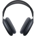 APPLE AirPods Max USB-C - Minuit image 3