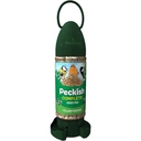 Peckish Everyday Energy Ball Feeder image 1