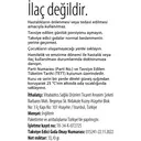 Vitabiotics Wellwoman 70 Plus Daily Wellness Support Tablets - 30 Tablets image 2