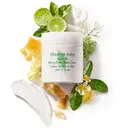 Elizabeth Arden Green Tea Honey Drops Body Cream 500ml image 4