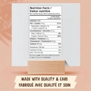 Kinder Bueno Classic 6 Pack 129g image 7