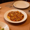 XiangXiangZui Snack de tofu braisé, saveur Mala du Sichuan, 100 g image 2