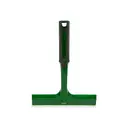 TURTLE WAX Rapid Dry Blade image 0