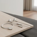 Écouteurs Kodak 210+ prise USB-C image 2