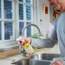 Zero In Household Germ and Insect Killer 500ml image 2