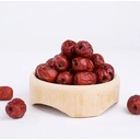 Changsi Pitted Jinsi Jujube 250g image 1