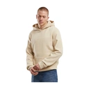 URBAN CLASSICS Sweat à capuche Basic Essential - Sable - L image 1