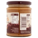 Meridian Smooth Peanut Butter 280g image 4
