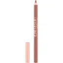 Maybelline Lifter Liner lipliner On It 1,2 g image 0