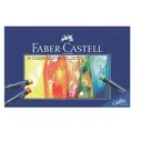 Faber-Castell Creative Studio Oliepastels Etui met 36 Stuks image 2