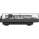 Sony PS-LX3BT - Platenspeler met Bluetooth image 2