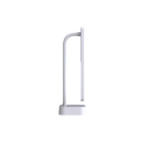 Yeelight Jasmine – Wiederaufladbare, drehbare und kabellose Schreibtischlampe – Tragbare Nachttischlampe mit Touch-Bedienung und USB-C-Ladeanschluss (Typ C) image 2